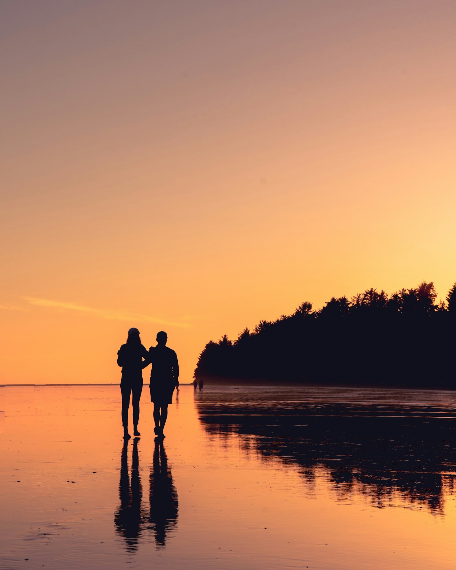 How to Create an Irresistible Dating Profile