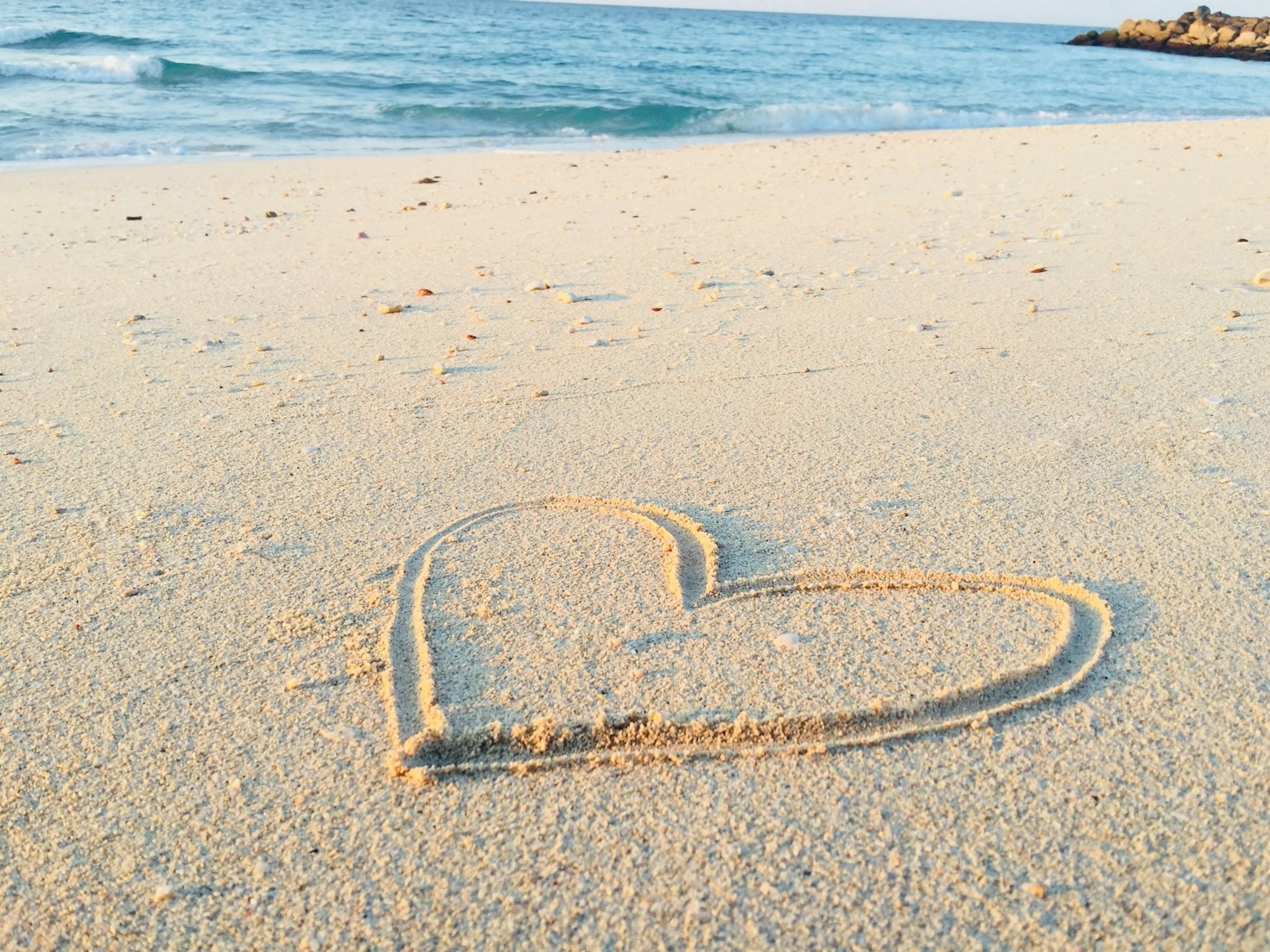 Exploring the Global Dating Scene