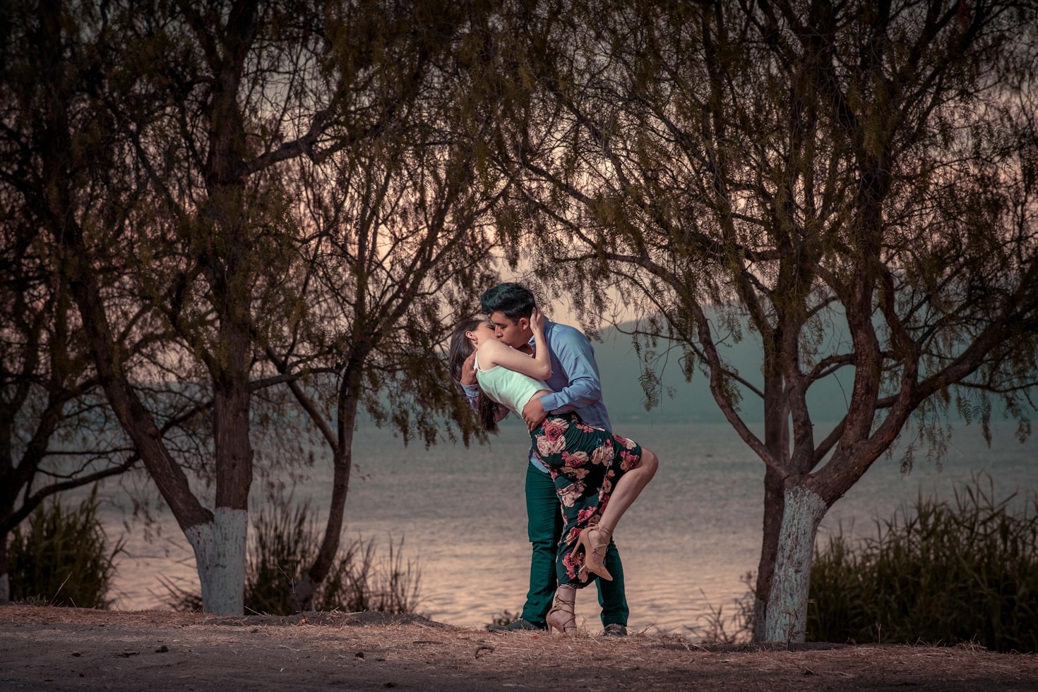 How Friendtext is Revolutionizing Online Dating
