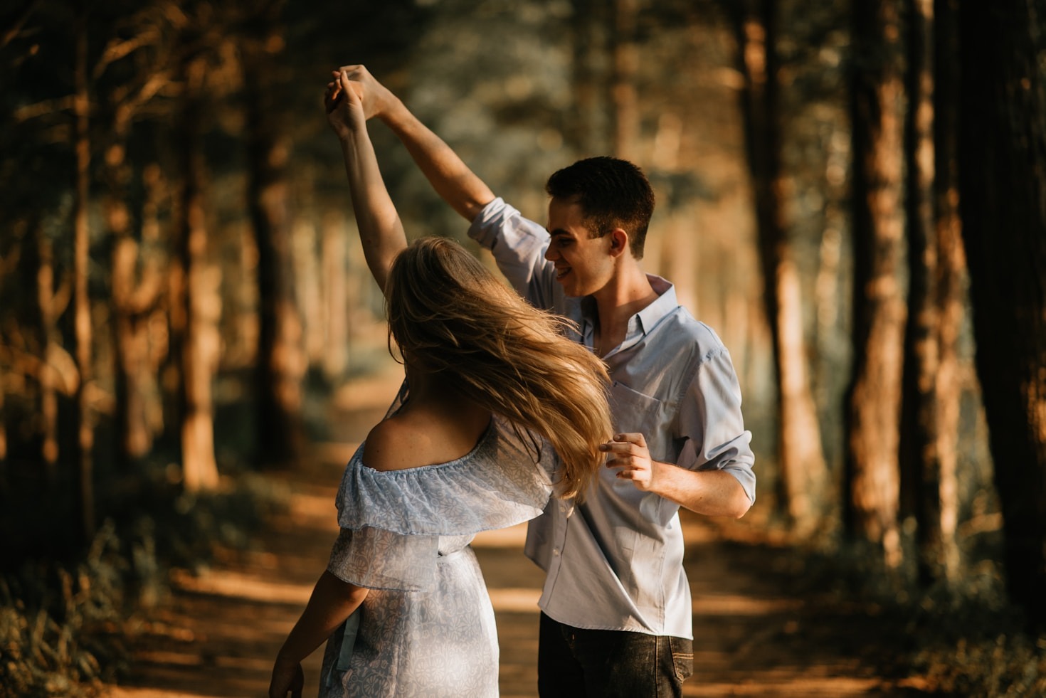 Navigating Cultural Differences in Relationships